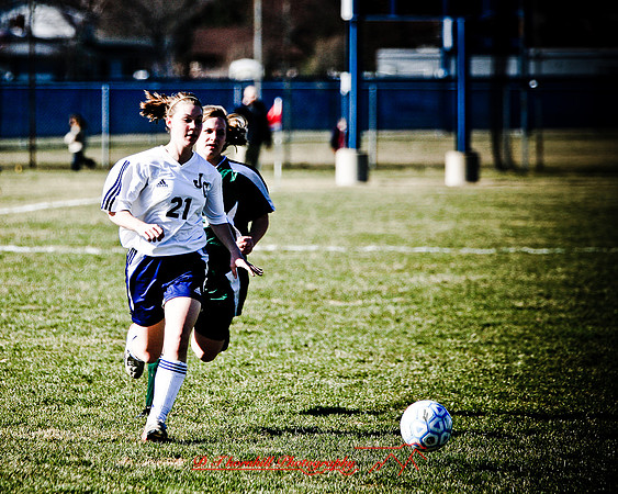 jghs-gs-pinconning-2008_34.jpg