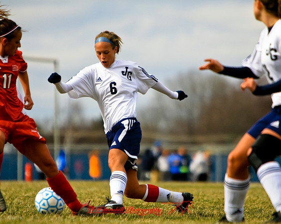 jghs-gs-tawas-2008_26.jpg