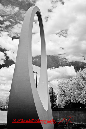 bay_city-infrared-2008_17