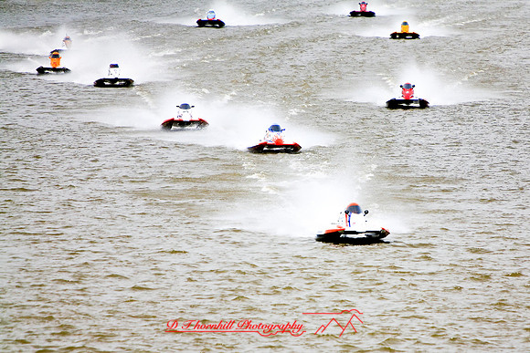 rr_2006_champ-light_088