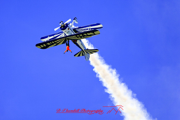 bc-airshow-06_wing-walker-16