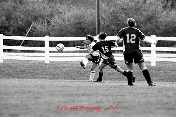 jghs-gs-standish-2007_18.jpg