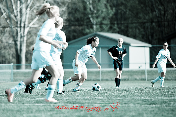jghs-gs-standish-2009_51.jpg