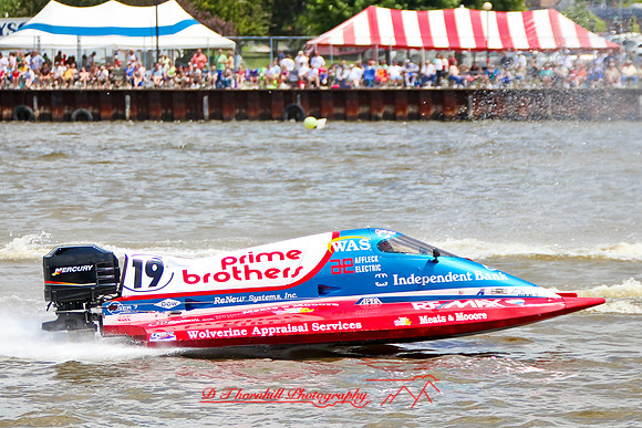 river-roar-fox-racing-2009_51.jpg
