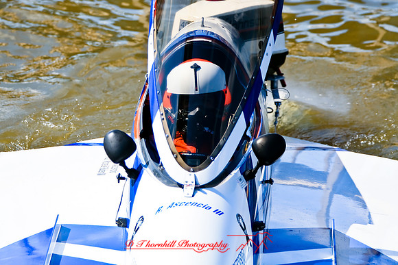 river_roar-firday-2008_11.jpg