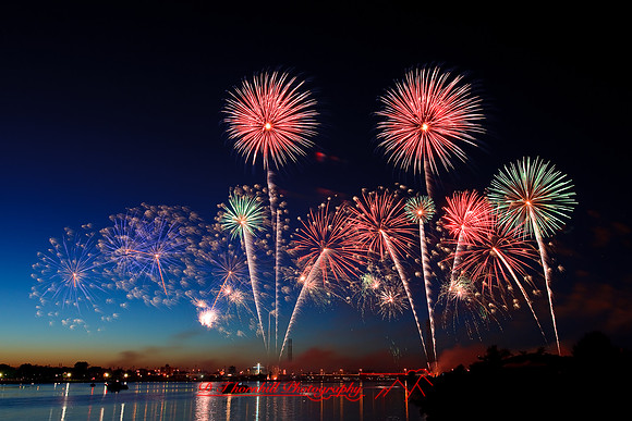 bay-city-fireworks-2010_17