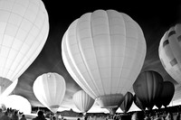 midland_balloon-2009-infrared_10.jpg