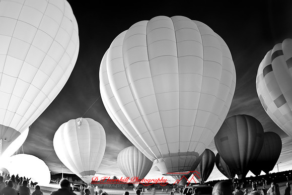 midland_balloon-2009-infrared_10.jpg