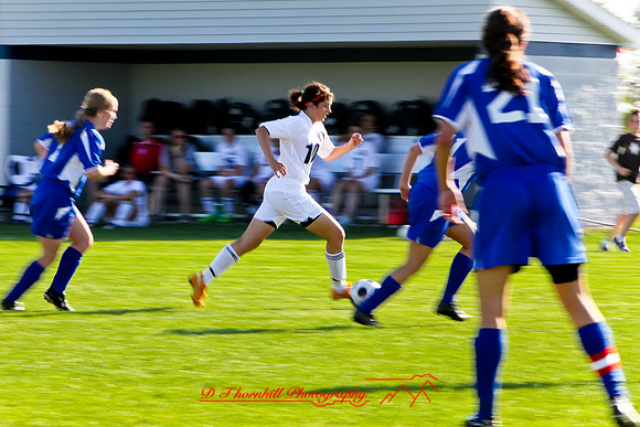 jghs-gs-lake-fenton-2009_49.jpg