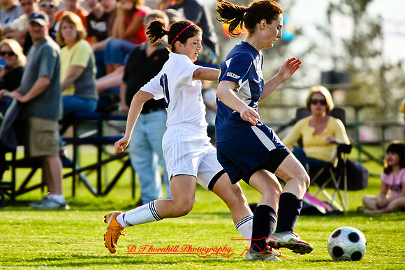 jghs-gs-mt_pleasant-2009_35.jpg
