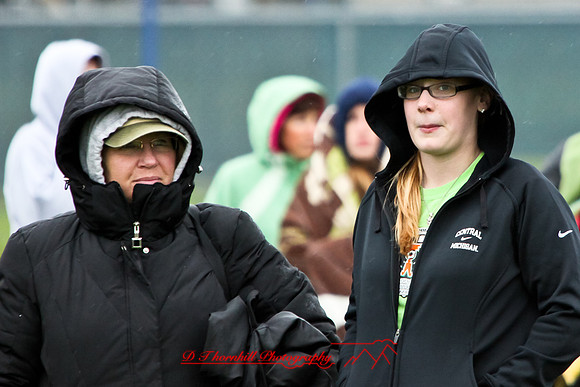 jghs-js-random-may-2011-105