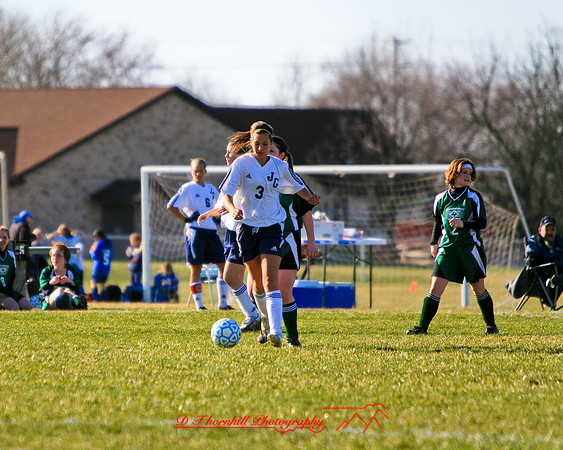 jghs-gs-pinconning-2008_57.jpg