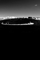 river-roar-infrared-2009_11.jpg