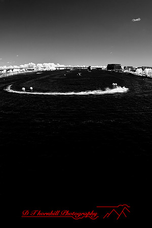 river-roar-infrared-2009_11.jpg