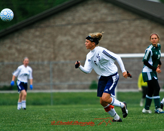 jghs-gs-laker-2008_40.jpg