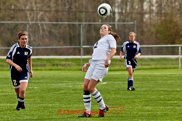 jghs-js-random-may-2011-25