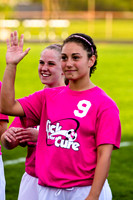 jghs-gs-western-2009_009.jpg