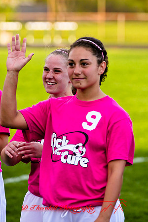 jghs-gs-western-2009_009.jpg