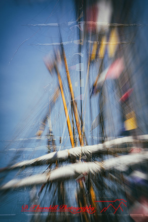 bay-city-tall-ships-2013-006-nas