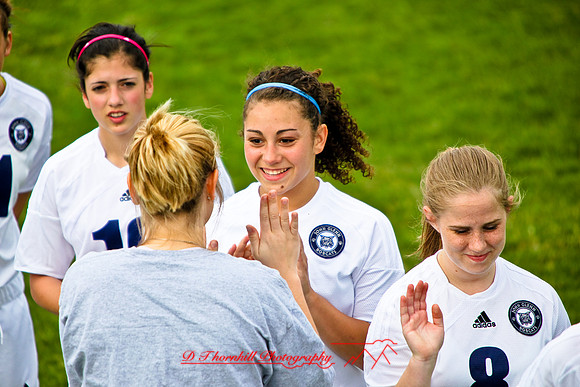 jghs-gs-mt_pleasant-2009_01.jpg