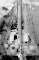 bay-city-tall-ships-2010-infared_04