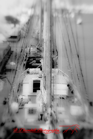 bay-city-tall-ships-2010-infared_04