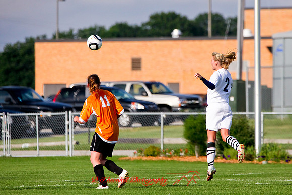 jghs-gs-ludington-2010_57