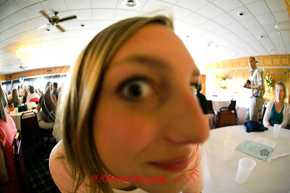 photos_by_meagan_2007_10.jpg