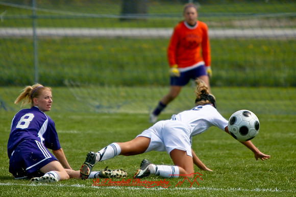jghs-gs-avondale-2009_36.jpg