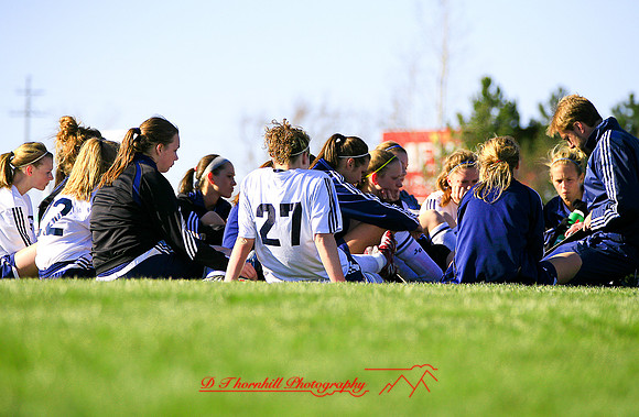 jghs-gs-swartz_creek-2007_46.jpg