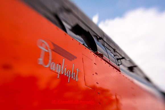 owosso_train-fest-2009_34.jpg