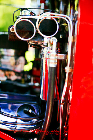 frankenmuth_auto-2007-24