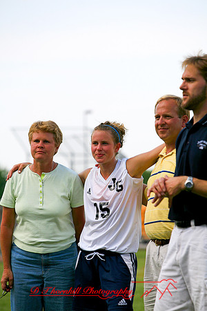 _MG_5401.jpg