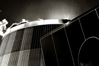 infrared-2009-architecture_18-nik.jpg