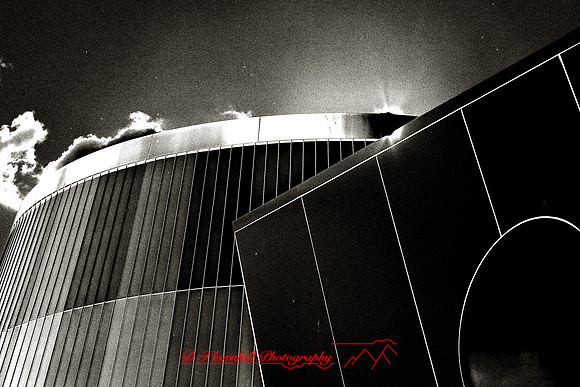 infrared-2009-architecture_18-nik.jpg