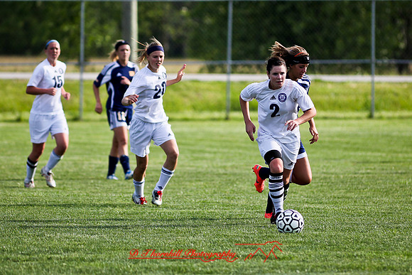 jghs-js-mt_pleasant-052