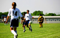_MG_4838.jpg