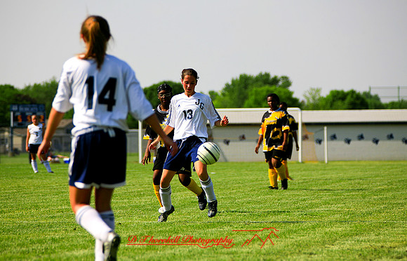 _MG_4838.jpg