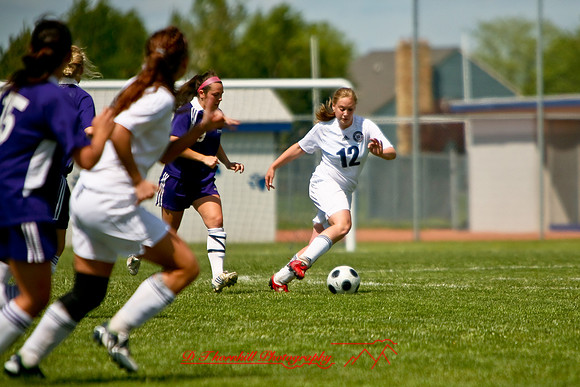 jghs-gs-avondale-2009_53.jpg