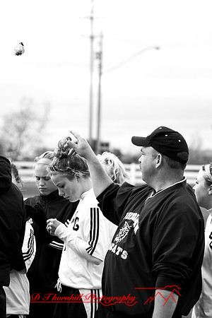 jghs-gs-shots-2007_087.jpg