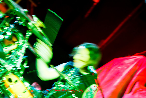 everyday ghost-january-2014-026