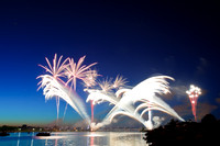 bay-city-fireworks-2010_12