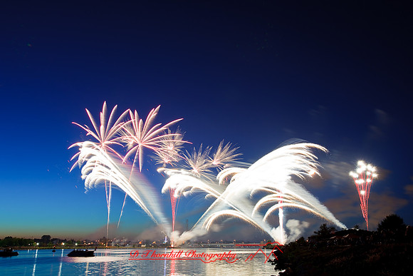 bay-city-fireworks-2010_12