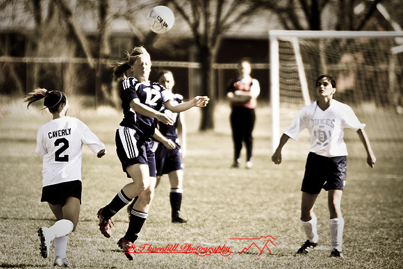 jghs-gs-garber-2009_03.jpg
