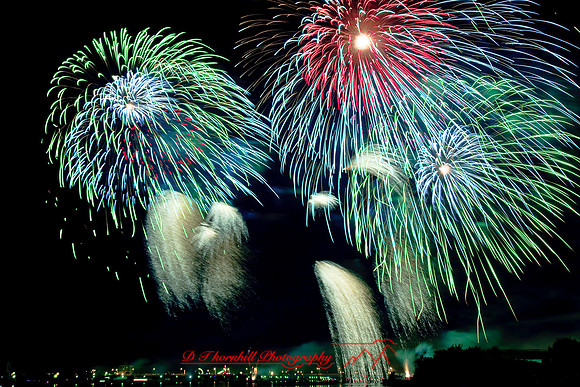 bay-city-fireworks-2009_47.jpg