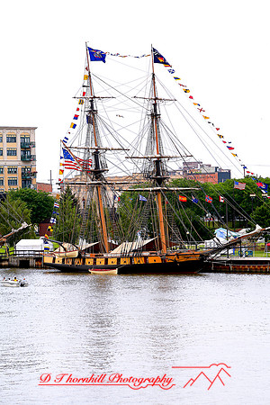 tall-ships_2006_043