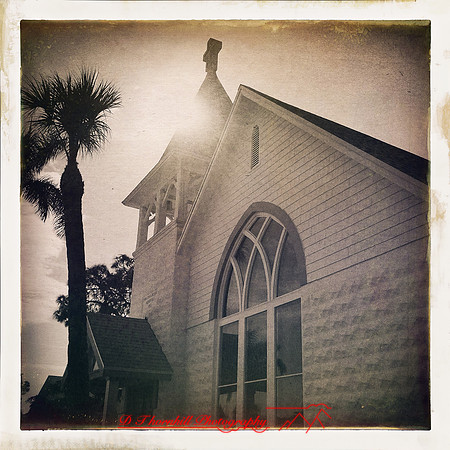 florida-2014-iphone-arch-011