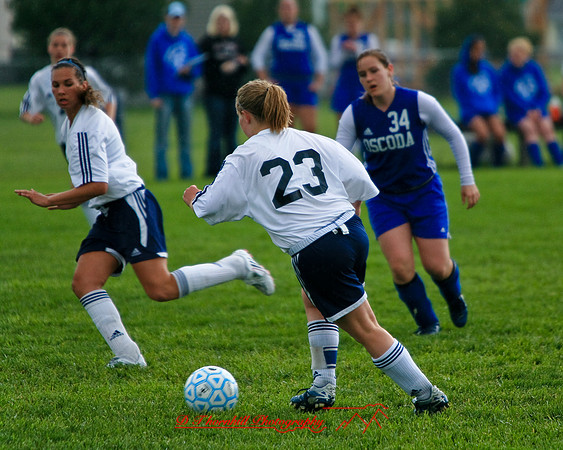 jghs-gs-oscoda-2008_36.jpg