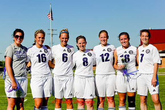 jghs-gs-seniors-2009_27.jpg