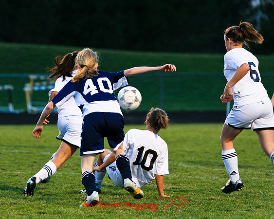 jghs-gs-western-2008_76.jpg